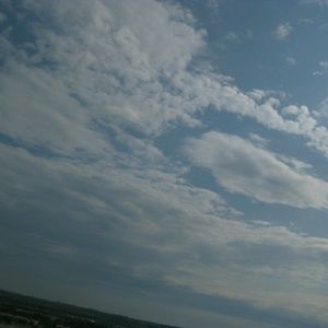 Meet your Posher, Smooth